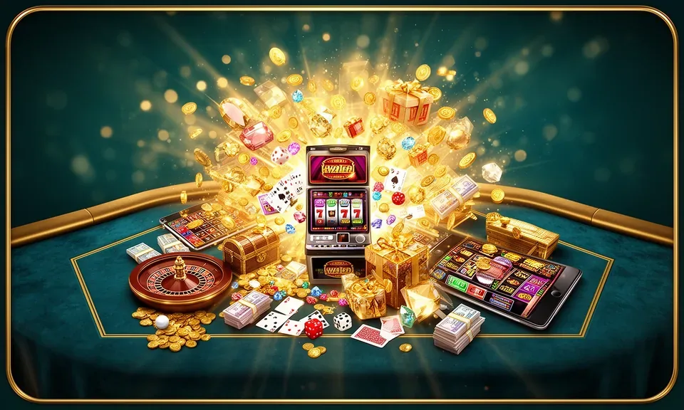 hanficap Blackjack en Vivo Tucán Tropical