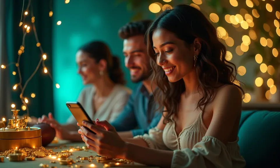 hanficap Condiciones legales que rigen su acceso a hanficap