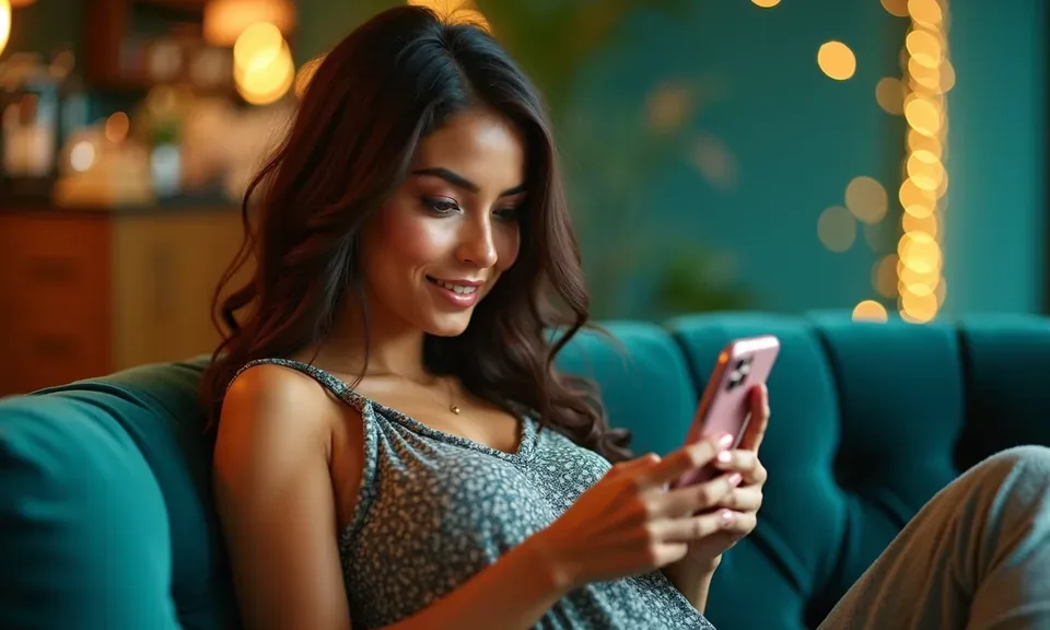 hanficap Condiciones que rigen su relación con hanficap